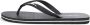 O'Neill Profile Graphic Sandals Sandalen grijs - Thumbnail 5