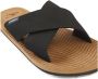 O´neill O'NEILL Sandalen KOOSH CROSS OVER BLOOMâ„¢ SLIDES - Thumbnail 5