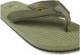 O'Neill Koosh Sandals Sandalen olijfgroen - Thumbnail 4