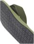 O'Neill Koosh Sandals Sandalen olijfgroen - Thumbnail 5