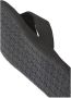 O'Neill teenslippers zwart Jongens Texapore 31 | Teenslipper van - Thumbnail 4