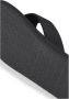 O'Neill Koosh Sandals Sandalen zwart - Thumbnail 3
