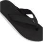 O'Neill Koosh Sandals Sandalen zwart - Thumbnail 4