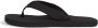 O'Neill Koosh Sandals Sandalen zwart - Thumbnail 5