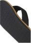 O'Neill Koosh teenslippers zwart bruin Jongens EVA 32 - Thumbnail 5