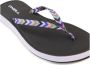 O'Neill O´neill Melina Slippers Veelkleurig Vrouw - Thumbnail 2