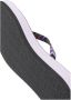 O'Neill O´neill Melina Slippers Veelkleurig Vrouw - Thumbnail 3