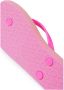 O'Neill Teenslippers MOYA SANDALS - Thumbnail 3