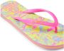 O'Neill Teenslippers MOYA SANDALS - Thumbnail 4