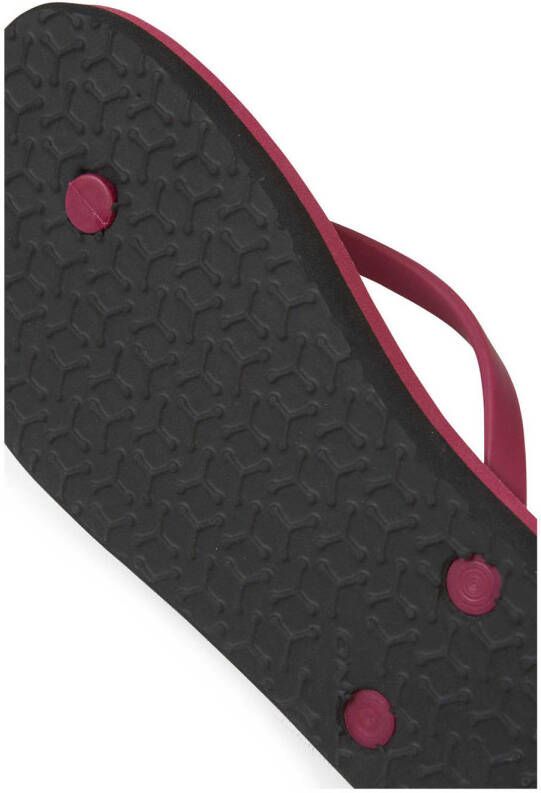 O'Neill Profile Graphic Sandals teenslippers roze