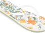O'Neill Women's Profile Graphic Sandals Sandalen wit - Thumbnail 6