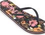 O'Neill Women's Profile Graphic Sandals Sandalen bruin - Thumbnail 4