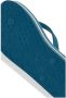 O'Neill Kid's Profile Graphic Sandals Sandalen blauw - Thumbnail 4