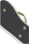 O'Neill Women's Profile Graphic Sandals Sandalen olijfgroen - Thumbnail 4