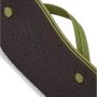 O'Neill Profile Graphic Sandals Sandalen olijfgroen - Thumbnail 5