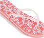 O'Neill Kid's Profile Graphic Sandals Sandalen roze - Thumbnail 4