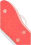 O'Neill Kid's Profile Graphic Sandals Sandalen roze - Thumbnail 5