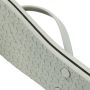 O'Neill Schoenen Women PROFILE LOGO SANDALS Blauwgroen 41 Blauwgroen 100% Polyethylene Upper: TPU - Thumbnail 3