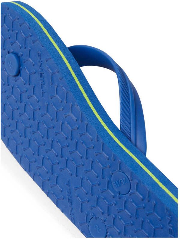 O'Neill Profile Logo Sandals teenslippers blauw