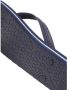 O'Neill Schoenen Men PROFILE LOGO SANDALS Ink Blue 45 Ink Blue 100% Polyethylene Upper: TPU - Thumbnail 4