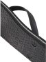 O'Neill Schoenen Men PROFILE LOGO SANDALS Black Out B 46 Black Out B 100% Polyethylene Upper: TPU - Thumbnail 4