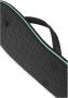 O'Neill Schoenen Men PROFILE LOGO SANDALS Sea Green 46 Sea Green 100% Polyethylene Upper: TPU - Thumbnail 2