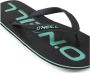 O'Neill Schoenen Men PROFILE LOGO SANDALS Sea Green 46 Sea Green 100% Polyethylene Upper: TPU - Thumbnail 3