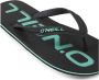 O'Neill Schoenen Men PROFILE LOGO SANDALS Sea Green 39 Sea Green 100% Polyethylene Upper: TPU - Thumbnail 3