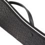 O'Neill Schoenen Women PROFILE LOGO SANDALS Black Out B 42 Black Out B 100% Polyethylene Upper: TPU - Thumbnail 3
