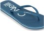 O'Neill Teenslippers PROFILE LOGO SANDALS - Thumbnail 4
