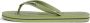 O'Neill Profile Logo teenslippers groen - Thumbnail 3