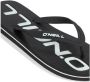O'Neill Teenslippers PROFILE LOGO SANDALS - Thumbnail 3