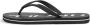 O'Neill Teenslippers PROFILE LOGO SANDALS - Thumbnail 4