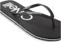 O'Neill Teenslippers PROFILE LOGO SANDALS - Thumbnail 3