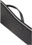 O'Neill Teenslippers PROFILE LOGO SANDALS - Thumbnail 4
