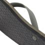 O'Neill O´neill N2400001 Profile Small Logo Sandalen Groen Man - Thumbnail 4