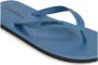 O'Neill Teenslippers PROFILE SMALL LOGO SANDALS - Thumbnail 3
