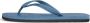 O'Neill Teenslippers PROFILE SMALL LOGO SANDALS - Thumbnail 4