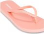 O'Neill Teenslippers PROFILE SMALL LOGO SANDALS - Thumbnail 4