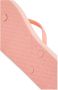 O'Neill Teenslippers PROFILE SMALL LOGO SANDALS - Thumbnail 5