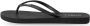 O'Neill Teenslippers PROFILE SMALL LOGO SANDALS - Thumbnail 4
