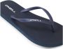 O'Neill Teenslippers PROFILE SMALL LOGO SANDALS - Thumbnail 4