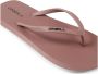 O'Neill Teenslippers PROFILE SMALL LOGO SANDALS - Thumbnail 3