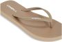 O'Neill Teenslippers PROFILE SMALL LOGO SANDALS - Thumbnail 4
