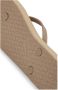 O'Neill Teenslippers PROFILE SMALL LOGO SANDALS - Thumbnail 5
