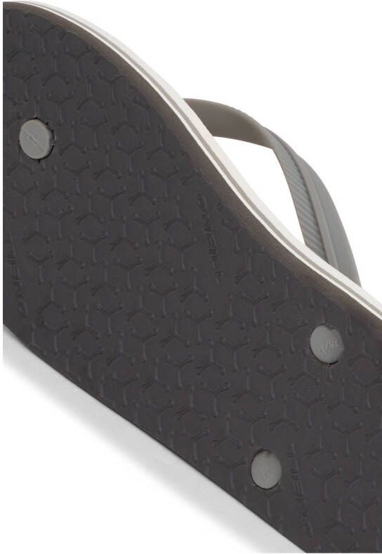 O'Neill Profile teenslippers taupe