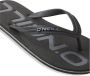 O'Neill Teenslippers PROFILE LOGO SANDALS - Thumbnail 4