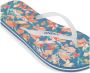 O'Neill Women's Profile Graphic Sandals Sandalen meerkleurig - Thumbnail 4