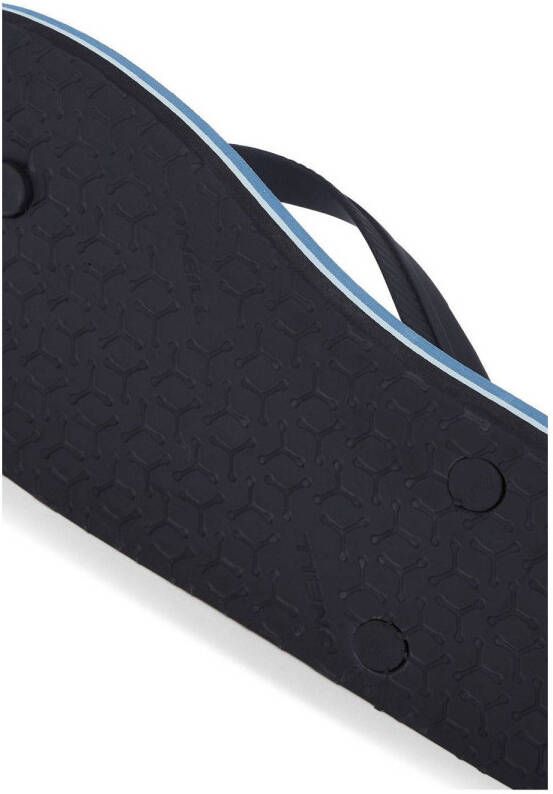 O'Neill teenslippers blauw