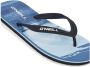 O'Neill Teenslippers PROFILE GRAPHIC SANDALS - Thumbnail 5